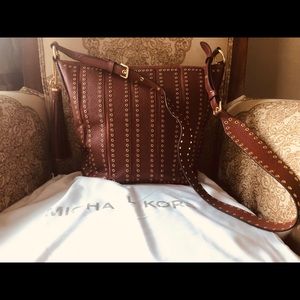 Michael Kors Shoulder bag